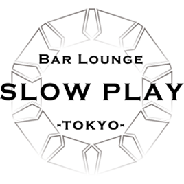 SlowPlay -tokyo-