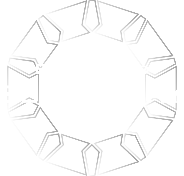 SLOWPLAY TOKYO